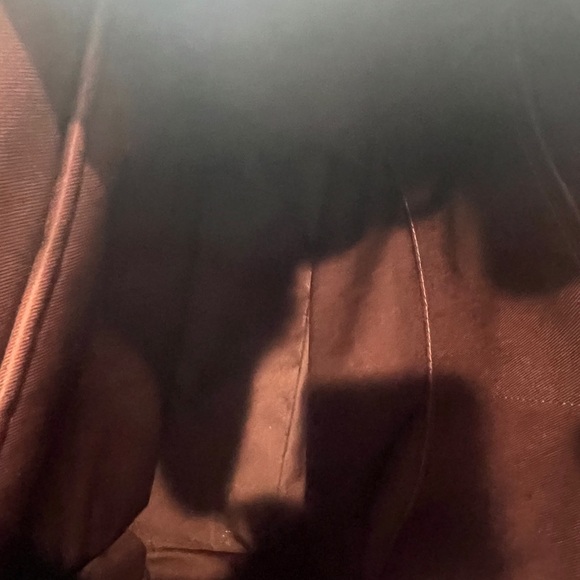 SOLD Louis Vuitton Zack Macassar Backpack GM - Picture 13 of 16